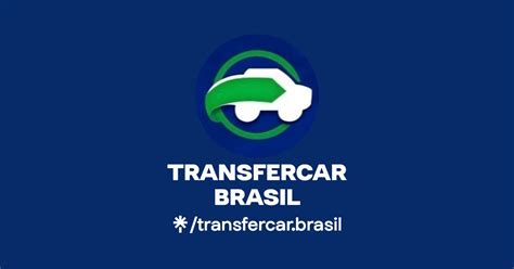 transfercar brasil|Iba pa.